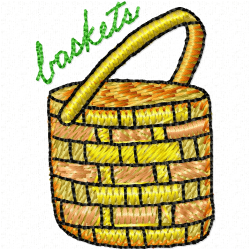 Bags Embroidery Design 2 Bags Embroidery Design 2